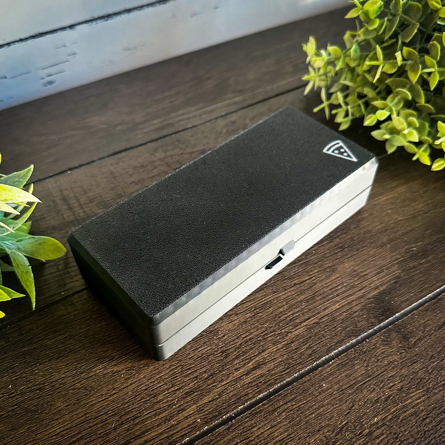 Gameboy Advance Cart Magnetic Case